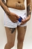 Cueca para Packer - Branca